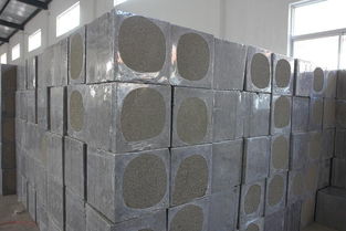 江苏无机复合硅酸盐板 长期生产供应昂森建材厂家直销