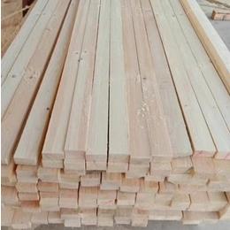 第一枪 产品库 建材与装饰材料 木材和竹材 木质型材 潍坊白松建筑木